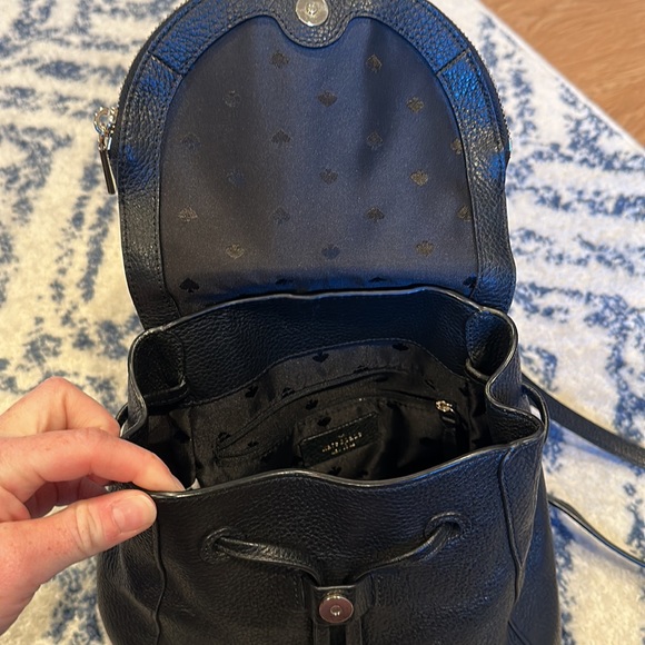 Backpack - Picture 3 of 5